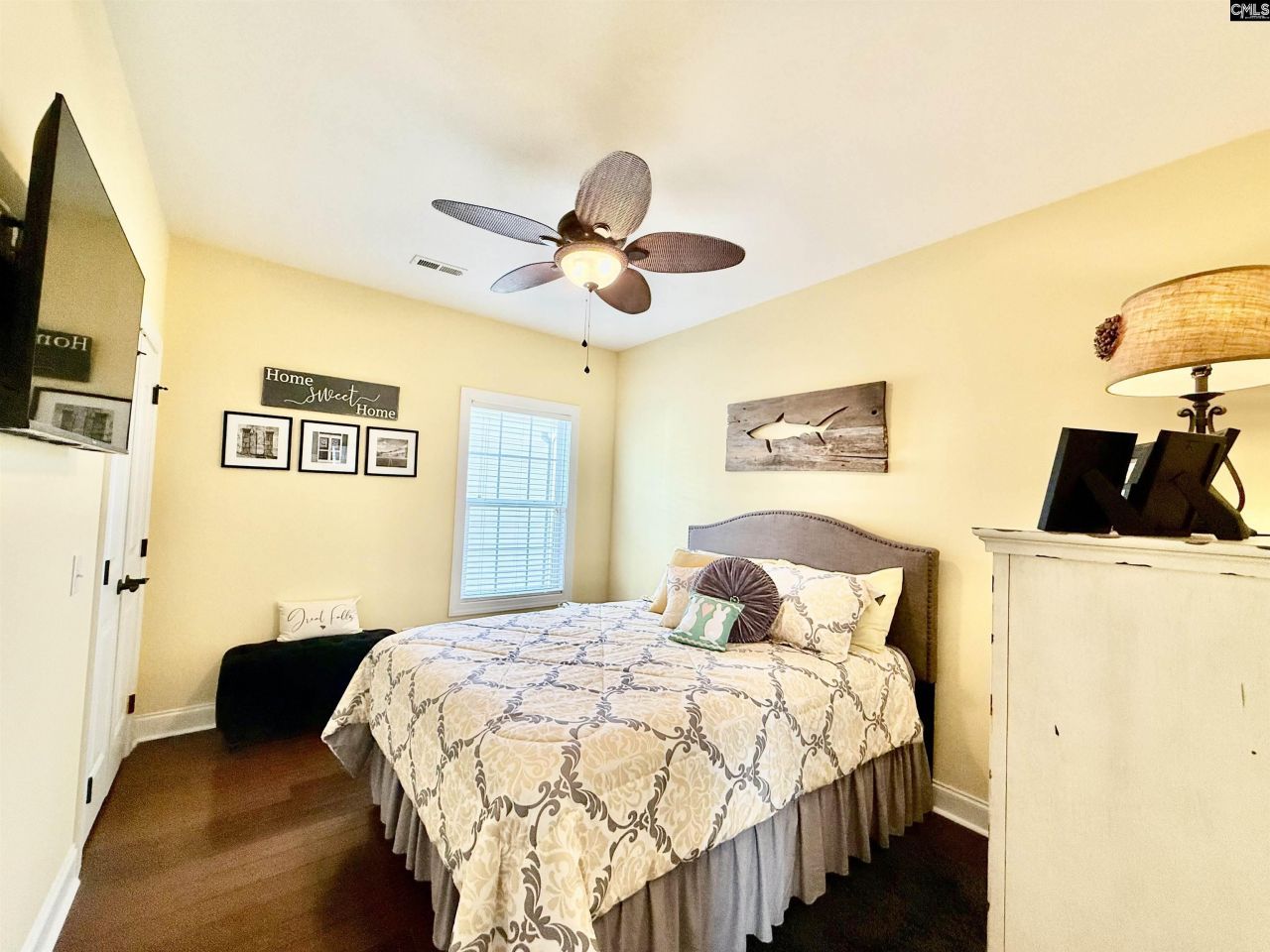 1965 24th Avenue N Photo 27