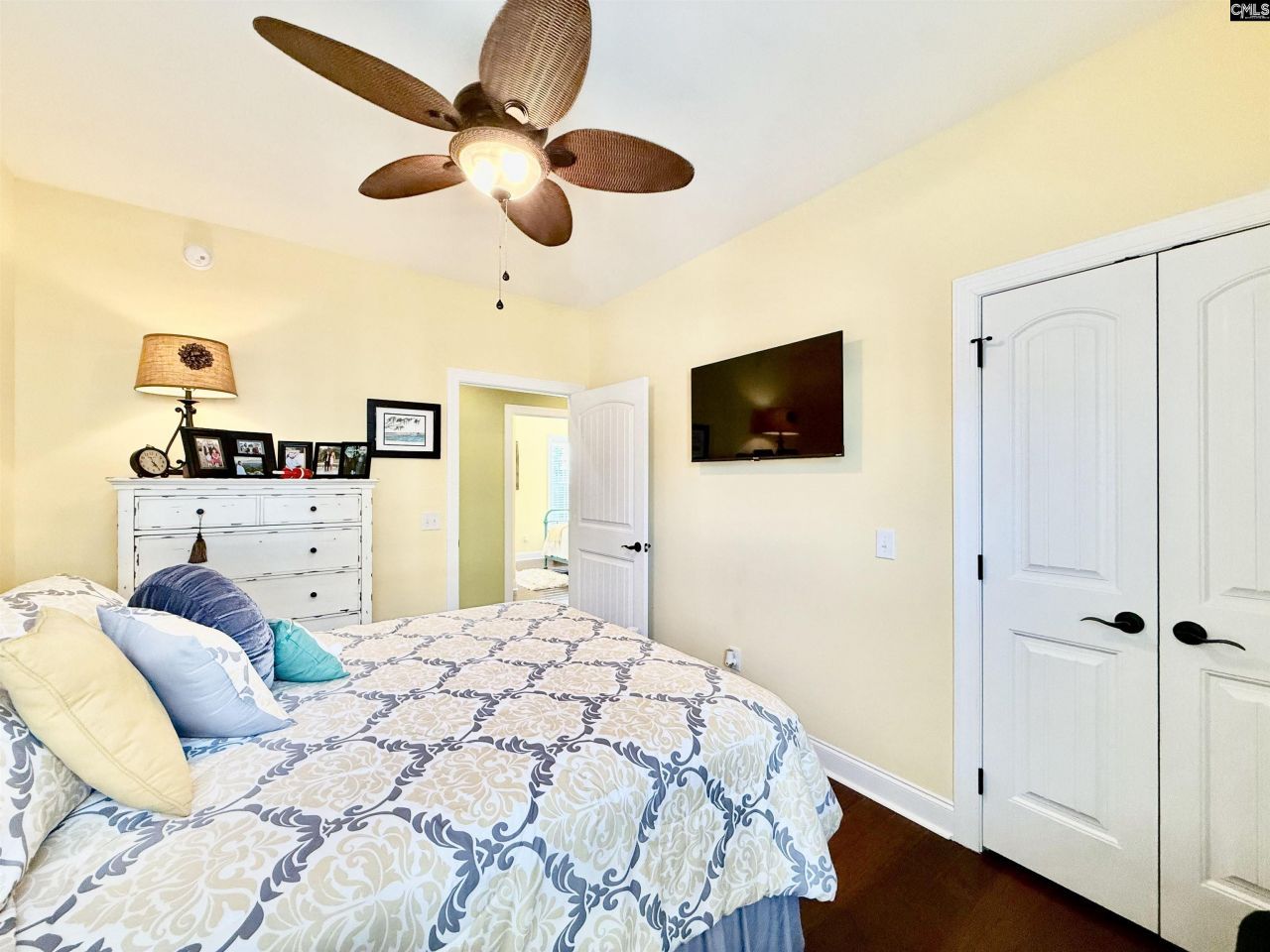 1965 24th Avenue N Photo 28