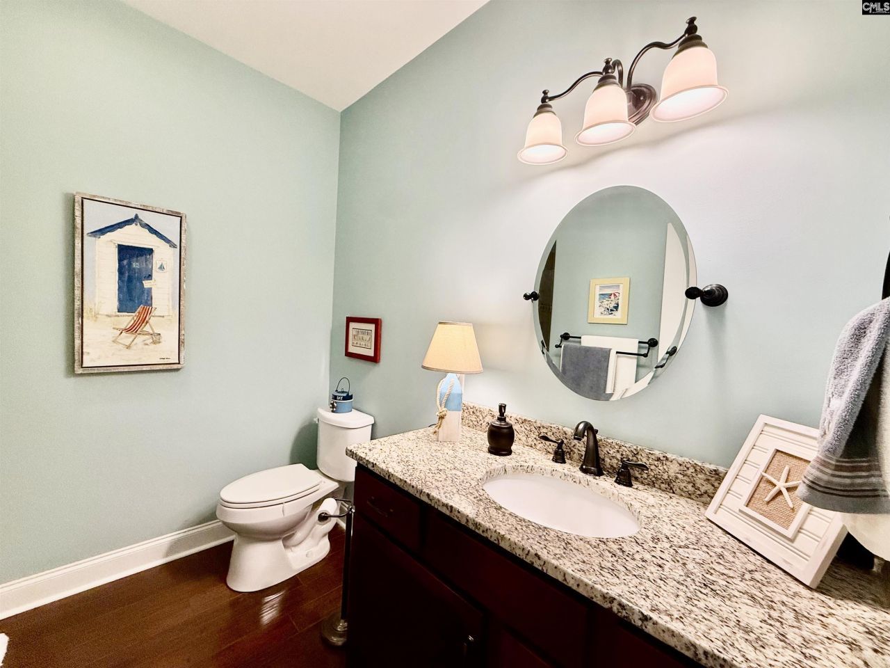 1965 24th Avenue N Photo 29