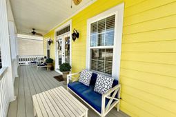 1965 24th Avenue N photo 4