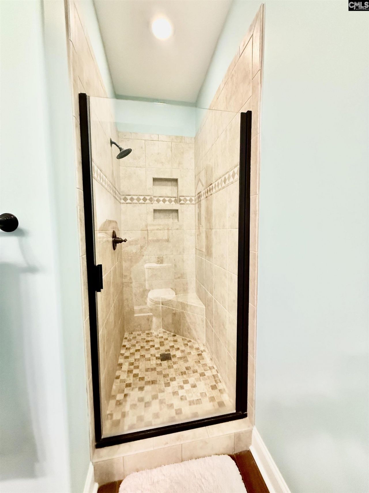 1965 24th Avenue N Photo 30