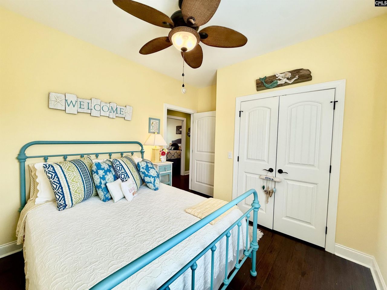 1965 24th Avenue N Photo 31