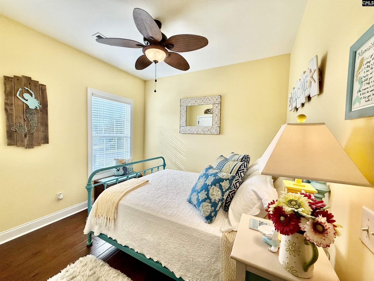 1965 24th Avenue N Photo 32