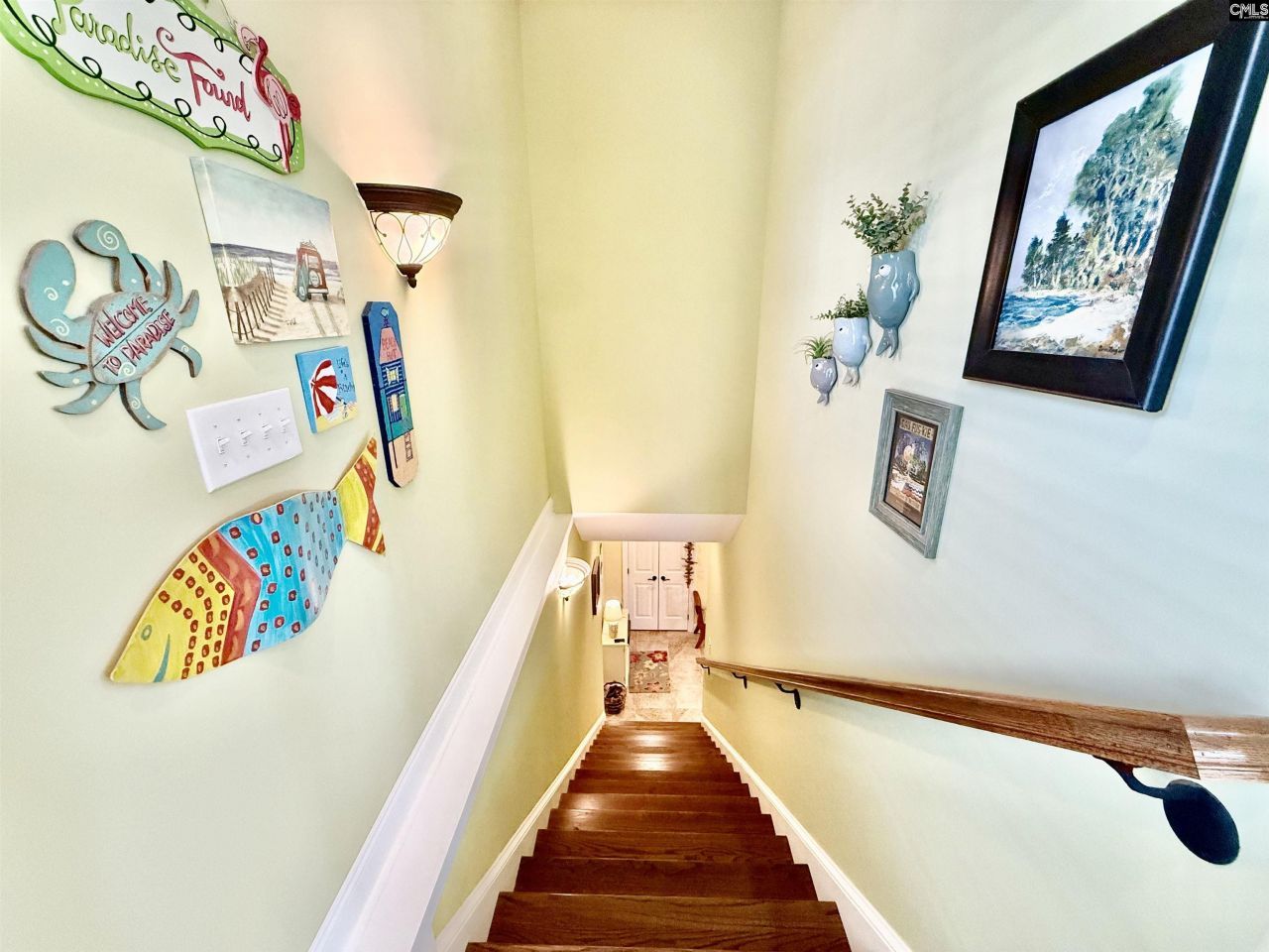 1965 24th Avenue N Photo 33