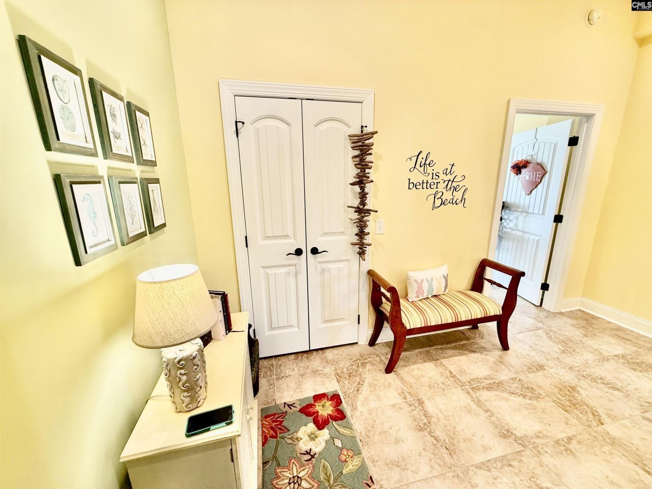 1965 24th Avenue N Photo 34