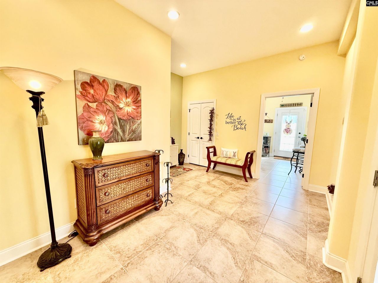 1965 24th Avenue N Photo 35