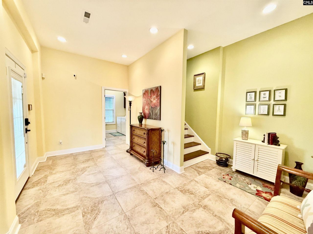 1965 24th Avenue N Photo 36