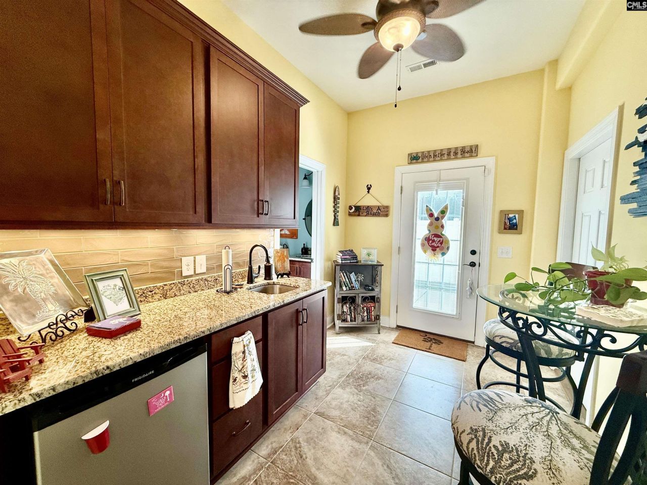 1965 24th Avenue N Photo 37