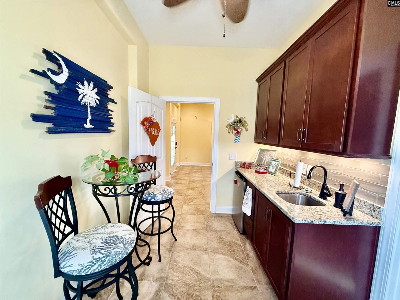 1965 24th Avenue N Photo 38