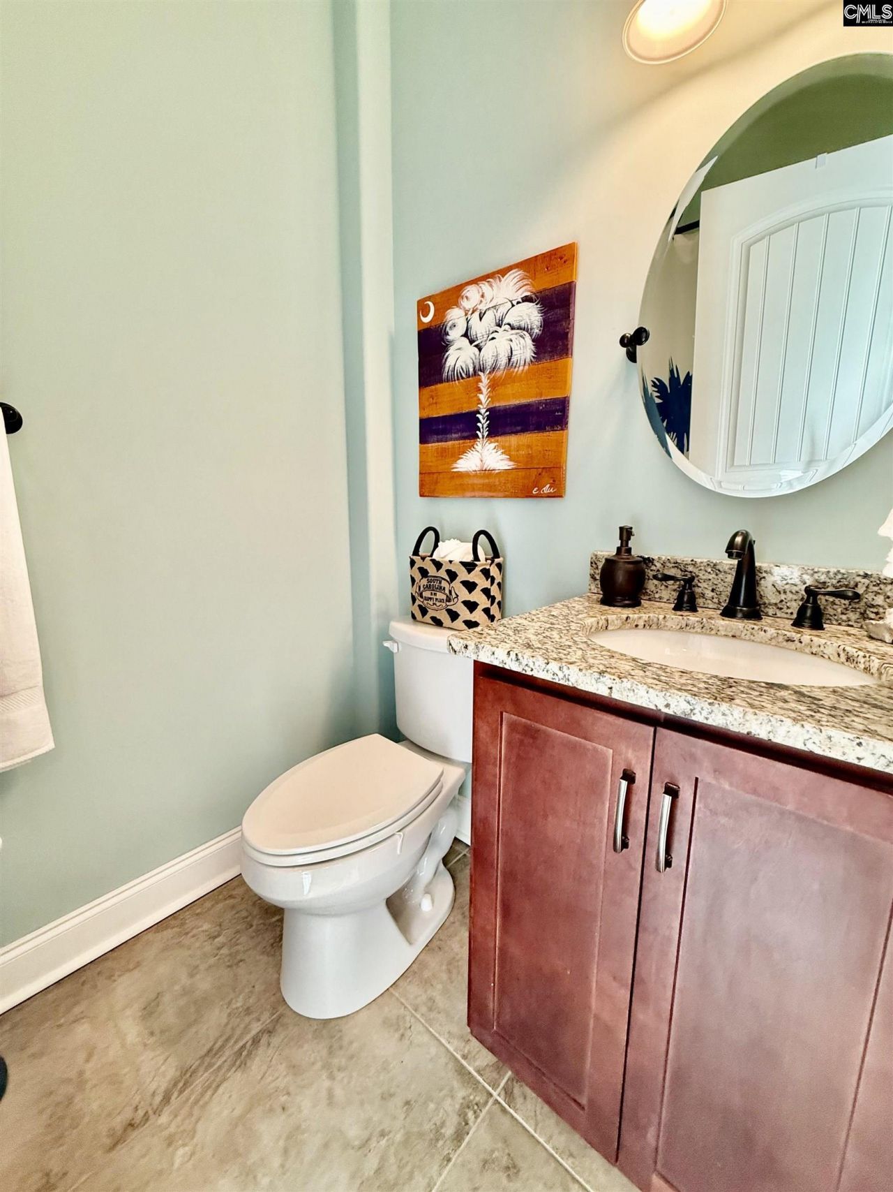 1965 24th Avenue N Photo 39