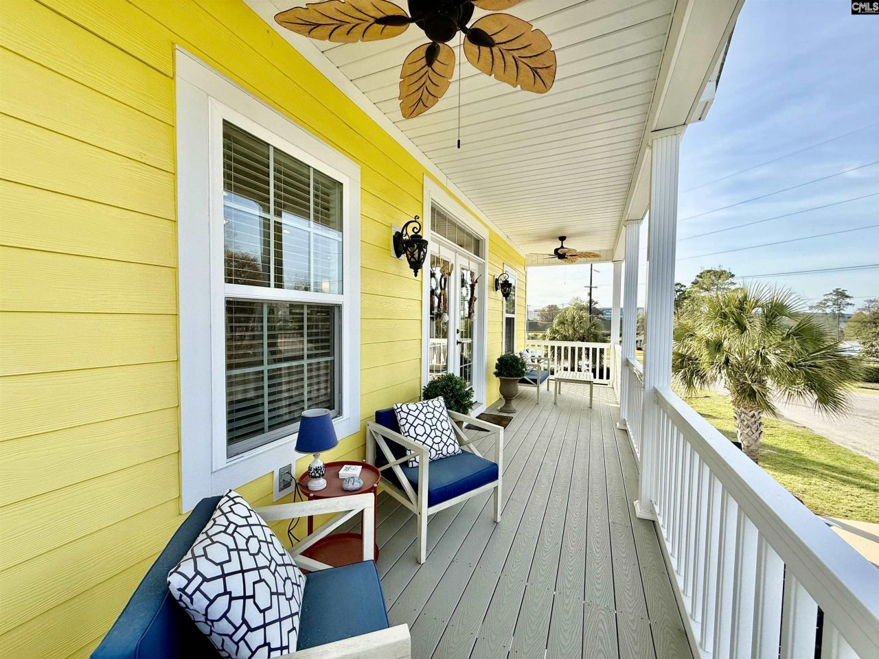 1965 24th Avenue N Photo 4