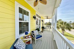 1965 24th Avenue N photo 4