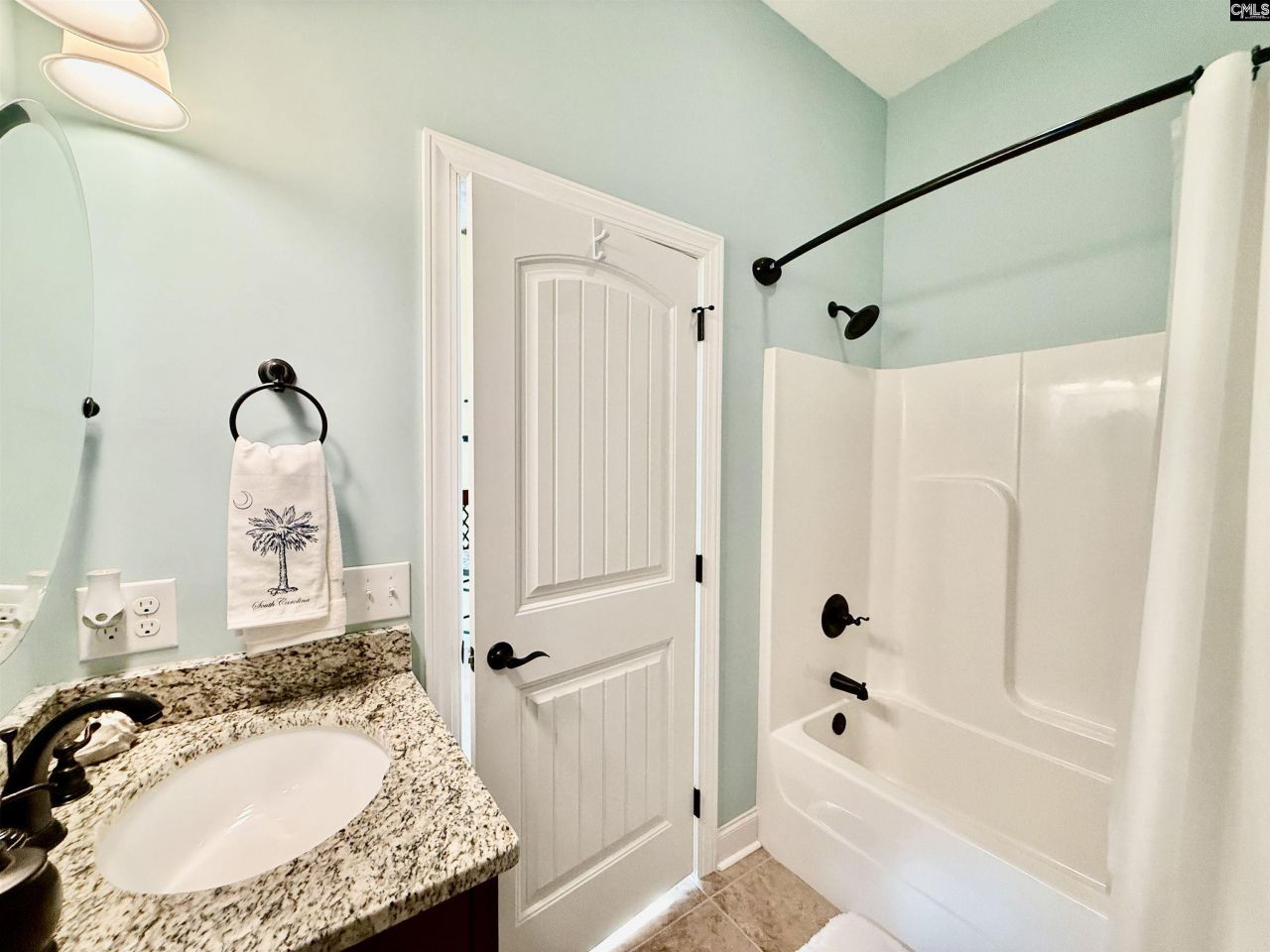 1965 24th Avenue N Photo 40