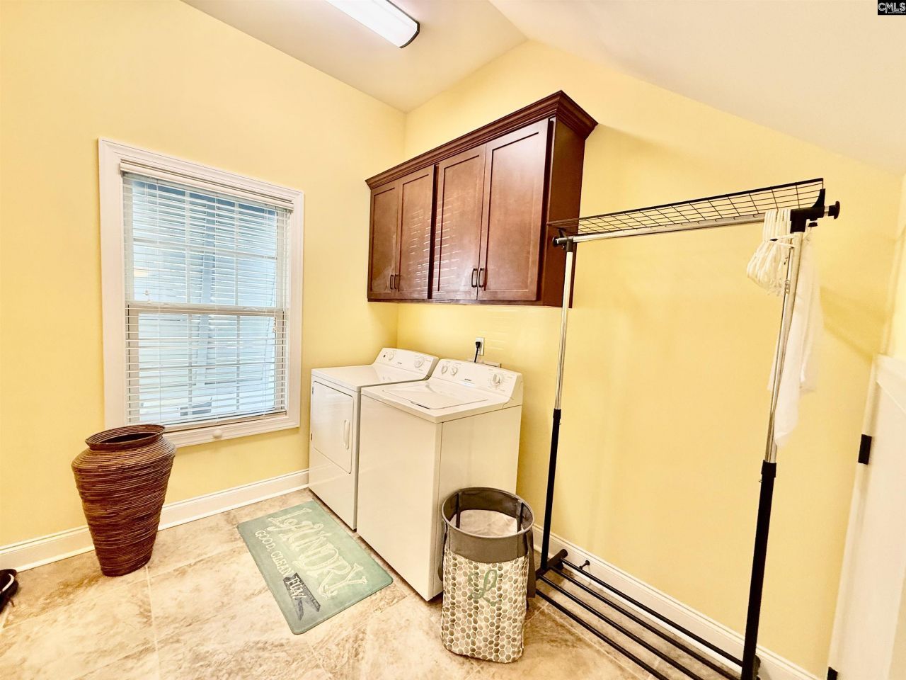 1965 24th Avenue N Photo 41