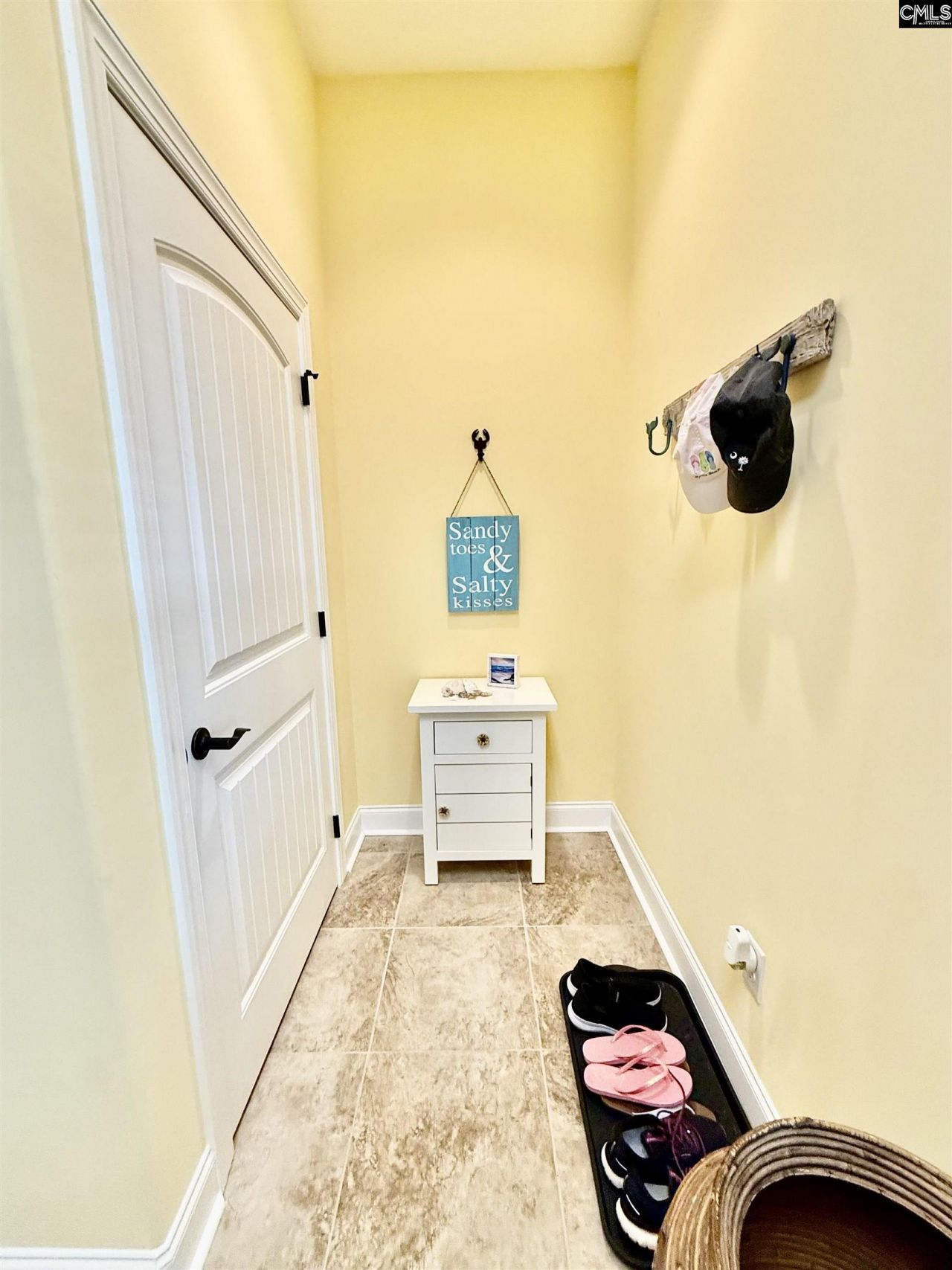 1965 24th Avenue N Photo 42