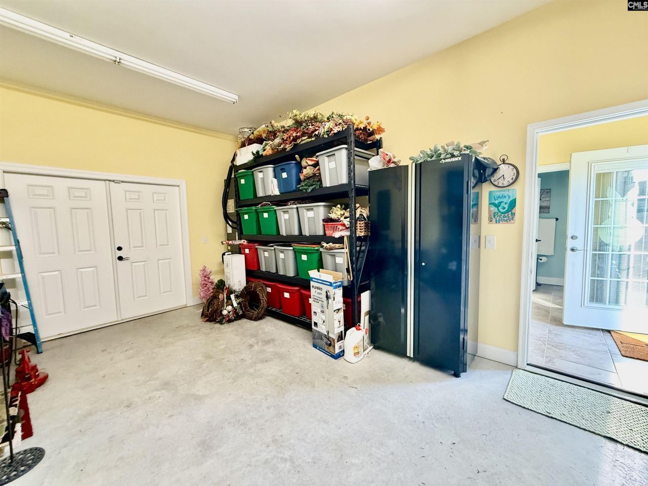 1965 24th Avenue N Photo 43