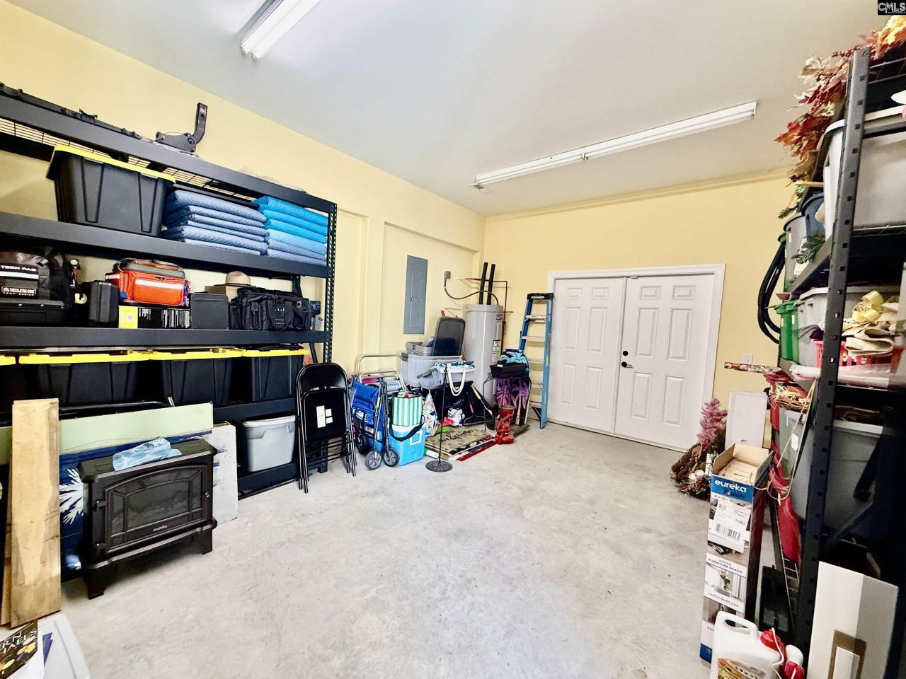 1965 24th Avenue N Photo 44