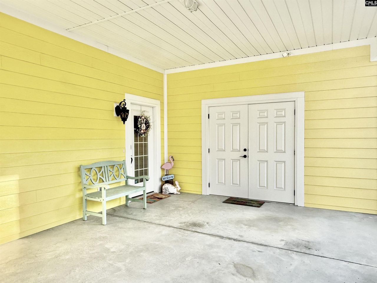 1965 24th Avenue N Photo 45