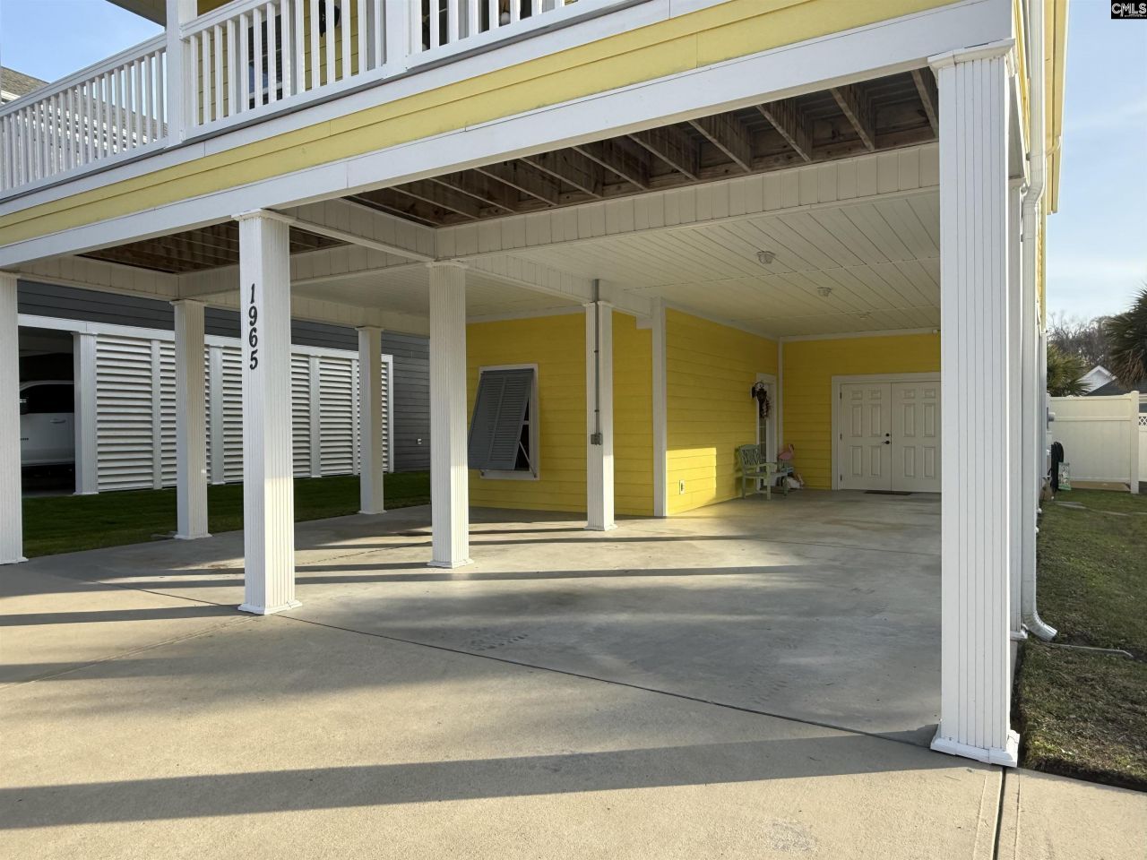 1965 24th Avenue N Photo 46