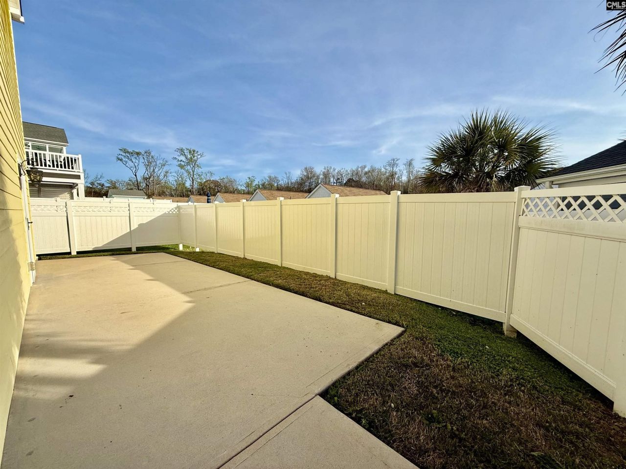 1965 24th Avenue N Photo 47