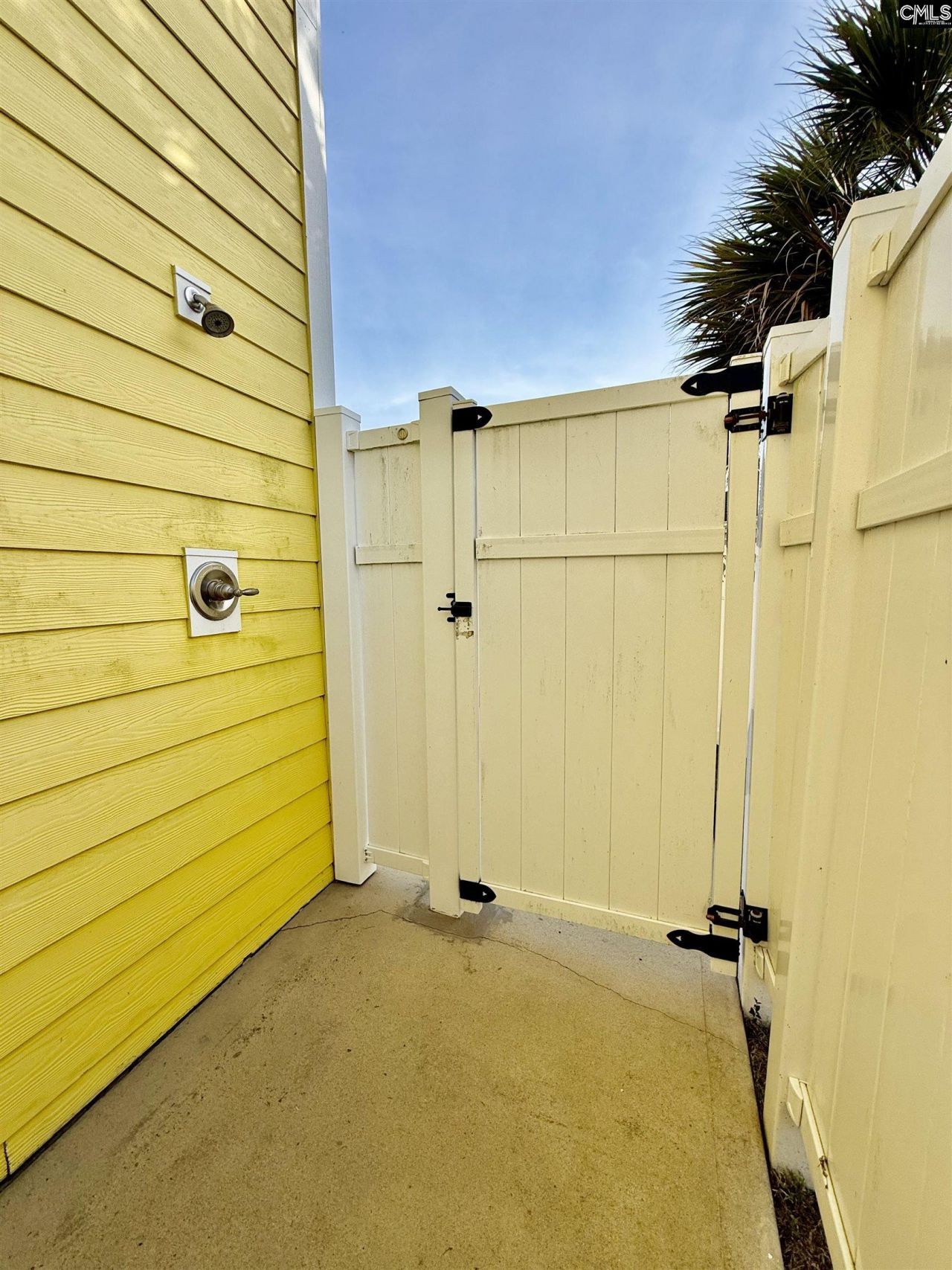 1965 24th Avenue N Photo 49