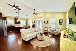 1965 24th Avenue N photo 4