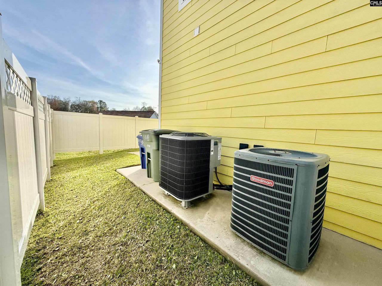 1965 24th Avenue N Photo 50