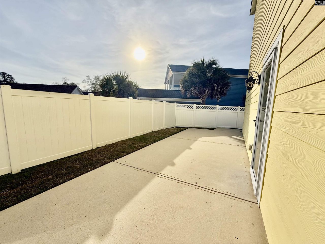 1965 24th Avenue N Photo 51