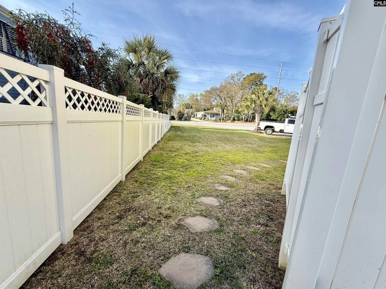 1965 24th Avenue N Photo 52