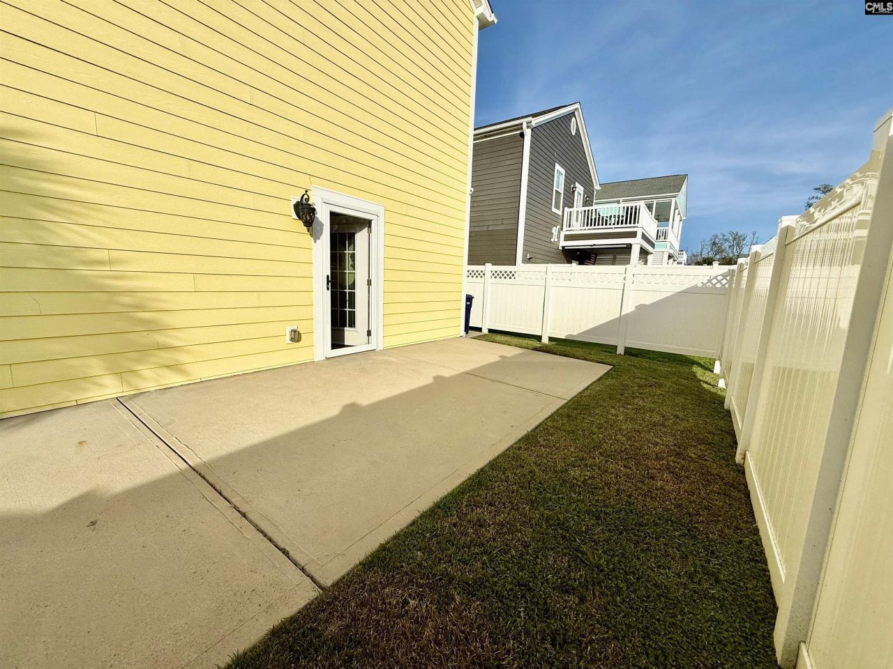 1965 24th Avenue N Photo 53