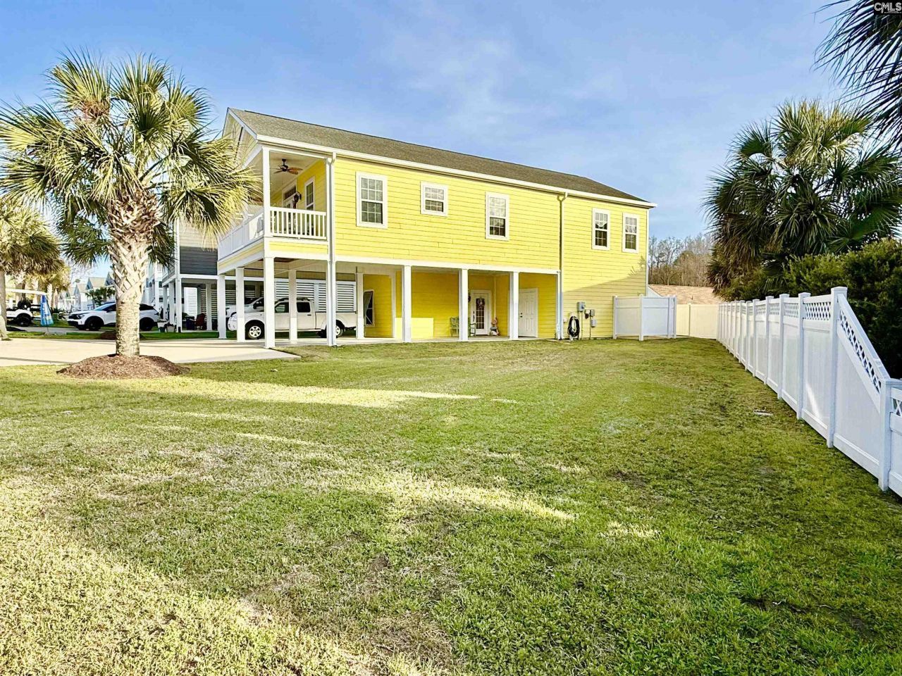 1965 24th Avenue N Photo 54