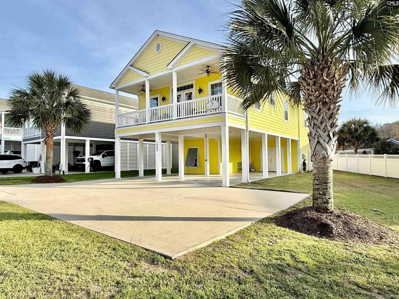 1965 24th Avenue N Photo 55