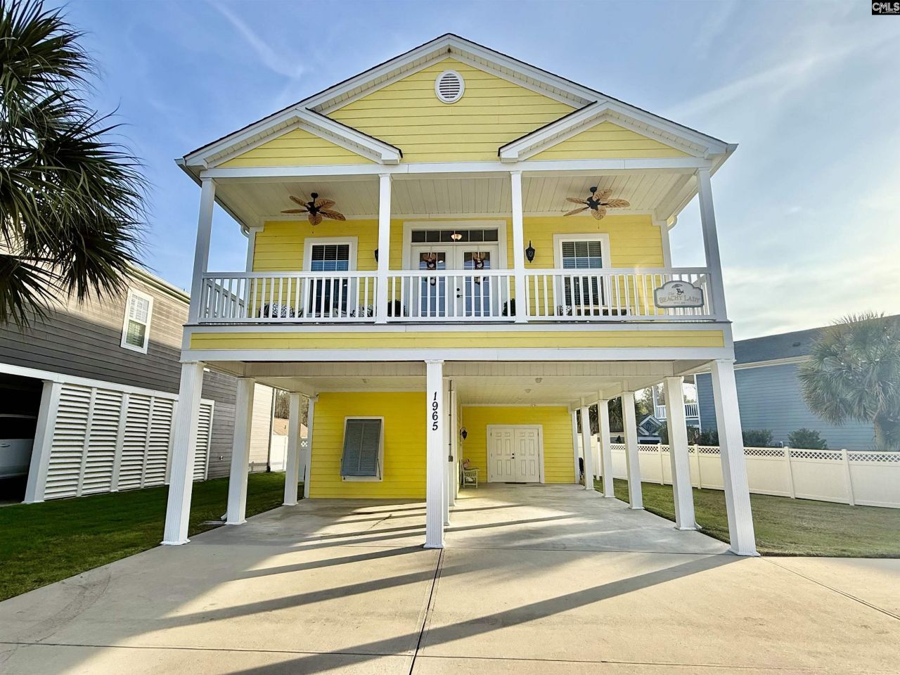 1965 24th Avenue N Photo 56