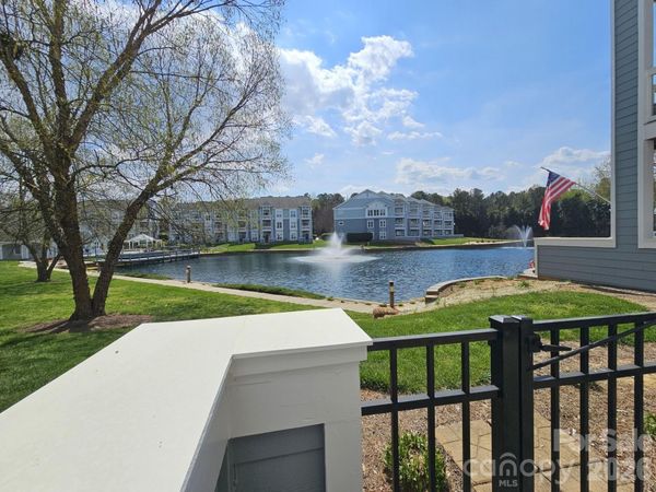 18736 Nautical Drive , Unit 102, Cornelius, NC 28031