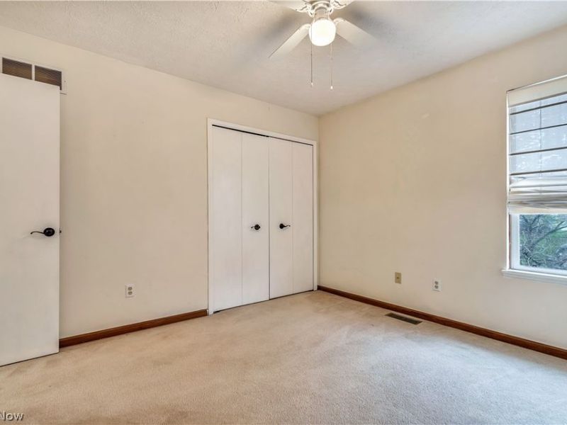 3981 March Creek Lane, Unit 37, Rootstown, OH 44272 Photo 10