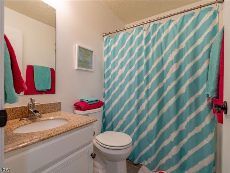 3981 March Creek Lane, Unit 37, Rootstown, OH 44272 Photo 11