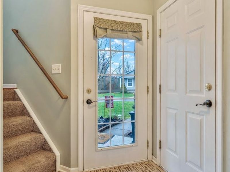 3981 March Creek Lane, Unit 37, Rootstown, OH 44272 Photo 13