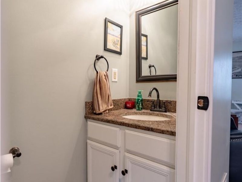 3981 March Creek Lane, Unit 37, Rootstown, OH 44272 Photo 14