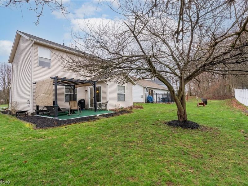 3981 March Creek Lane, Unit 37, Rootstown, OH 44272 Photo 17