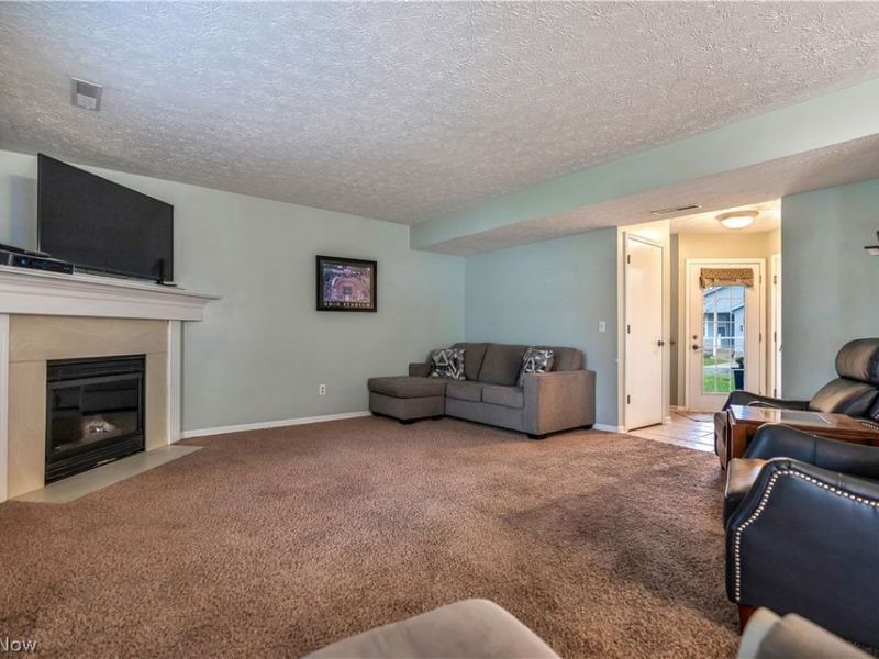 3981 March Creek Lane, Unit 37, Rootstown, OH 44272 Photo 4