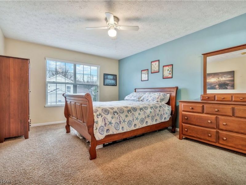 3981 March Creek Lane, Unit 37, Rootstown, OH 44272 Photo 7