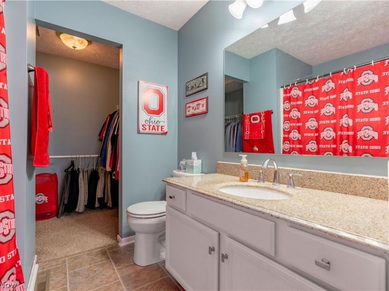 3981 March Creek Lane, Unit 37, Rootstown, OH 44272 Photo 8