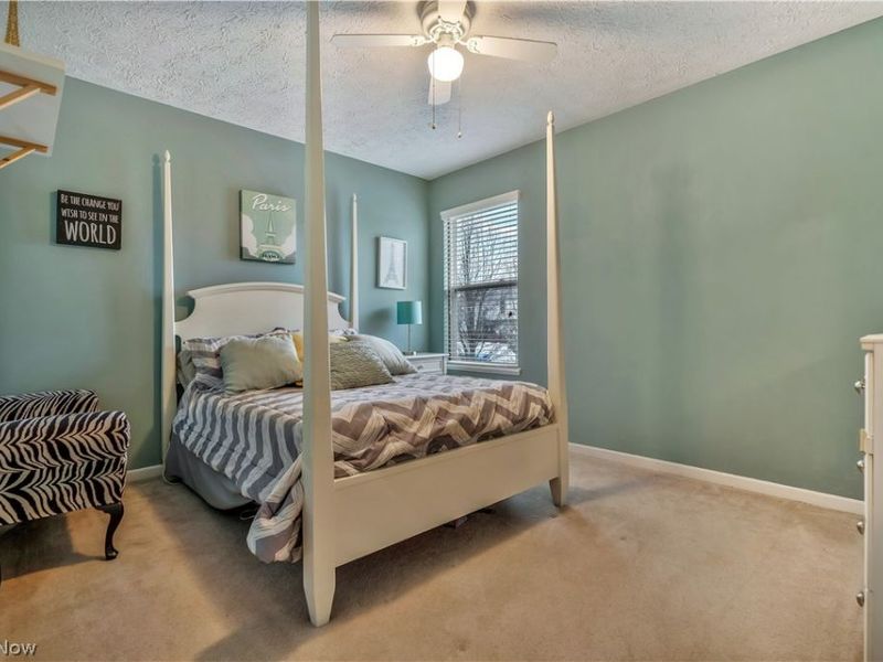 3981 March Creek Lane, Unit 37, Rootstown, OH 44272 Photo 9