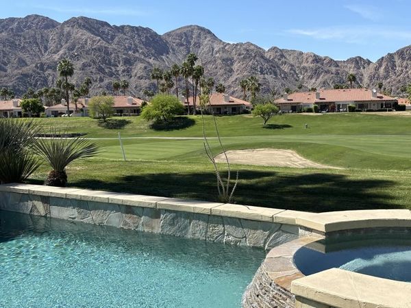 78212 Calle Las Ramblas, La Quinta, CA 92253