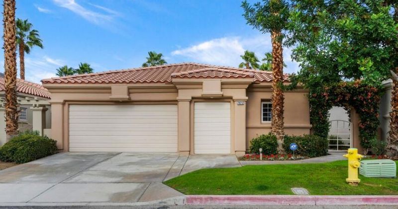 78212 Calle Las Ramblas, La Quinta, CA 92253 Main Photo