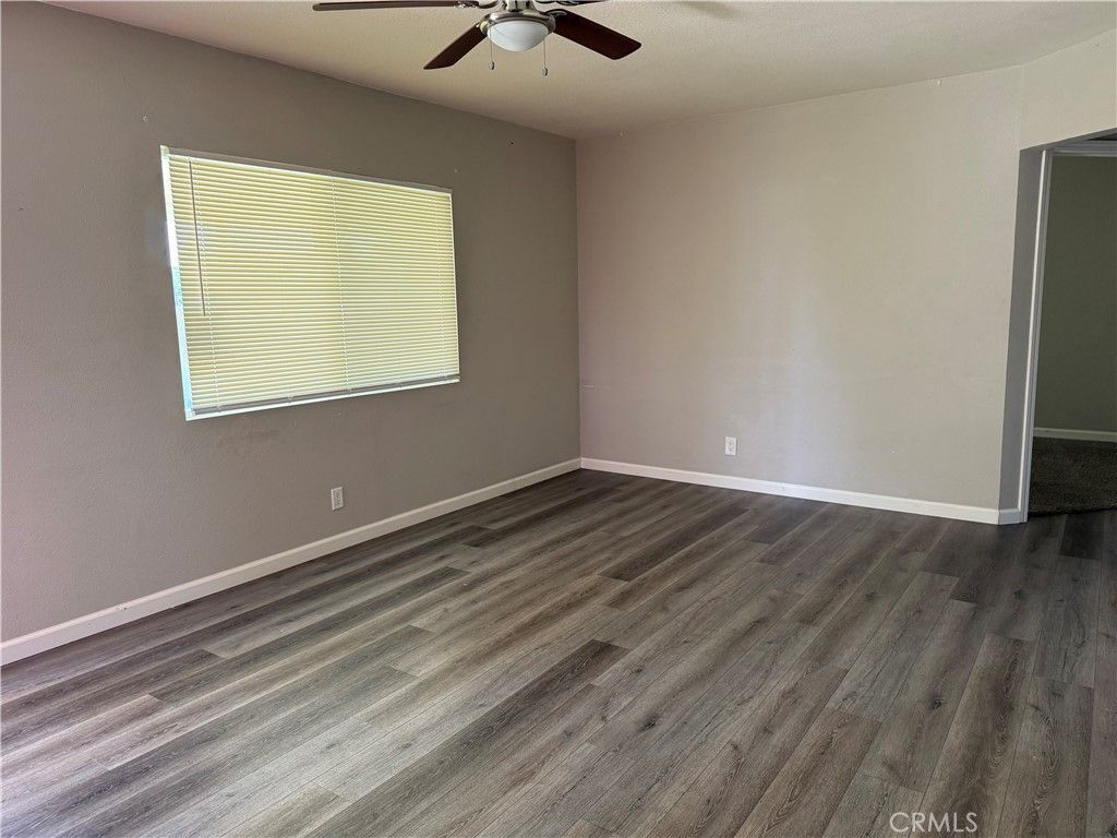 1111 Barney, Merced, CA 95340 Main Photo