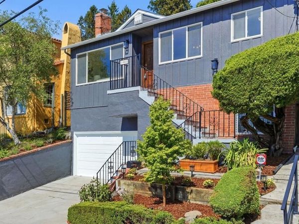 1902 Hoover Ave., Oakland, CA 94602