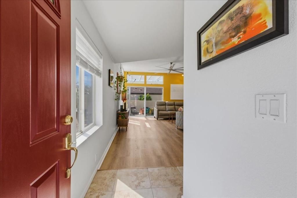 15300 Palm Drive, Unit 161, Desert Hot Springs, CA 92240 Main Photo