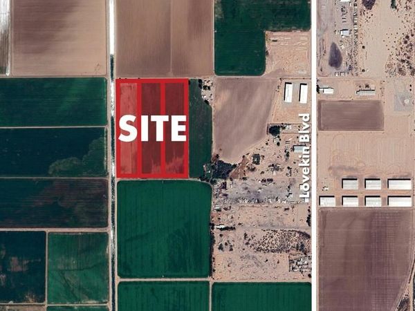 11351 Seeley Avenue, Blythe, CA 92225