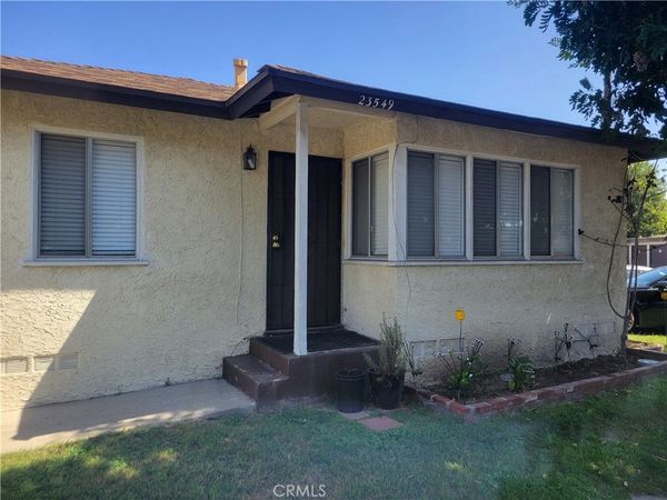 23549 Maribel Avenue, Carson, CA 90745